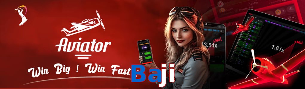Baji