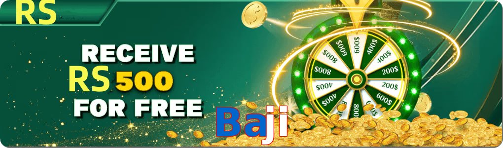 Baji – Safe entertainment platform Baji